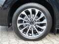 Ford Tourneo Custom 320 TitaniumX Auto AHK LED Leder Schwarz - thumbnail 7