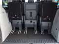 Ford Tourneo Custom 320 TitaniumX Auto AHK LED Leder Schwarz - thumbnail 11