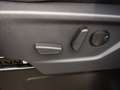 Ford Tourneo Custom 320 TitaniumX Auto AHK LED Leder Schwarz - thumbnail 10
