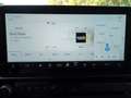Ford Tourneo Custom 320 TitaniumX Auto AHK LED Leder Schwarz - thumbnail 17