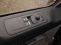 Ford Tourneo Custom 320 TitaniumX Auto AHK LED Leder Schwarz - thumbnail 23