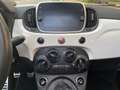 Abarth 500 Custom 1.4 T-Jet Wit - thumbnail 20
