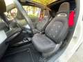 Abarth 500 Custom 1.4 T-Jet Wit - thumbnail 18