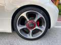 Abarth 500 Custom 1.4 T-Jet Wit - thumbnail 9