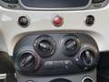 Abarth 500 Custom 1.4 T-Jet Blanc - thumbnail 24
