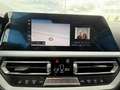 BMW 320 d Touring Aut. Advantage Weiß - thumbnail 16