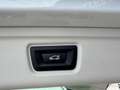 BMW 320 d Touring Aut. Advantage Weiß - thumbnail 23