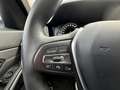 BMW 320 d Touring Aut. Advantage Weiß - thumbnail 14