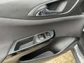 Opel Corsa 1.2 EcoFlex Selection|Airco|Bleutooth|5DRS|Nette a Gris - thumbnail 19