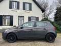 Opel Corsa 1.2 EcoFlex Selection|Airco|Bleutooth|5DRS|Nette a Grijs - thumbnail 3