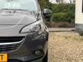 Opel Corsa 1.2 EcoFlex Selection|Airco|Bleutooth|5DRS|Nette a Grau - thumbnail 21