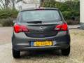 Opel Corsa 1.2 EcoFlex Selection|Airco|Bleutooth|5DRS|Nette a Grau - thumbnail 4