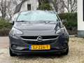 Opel Corsa 1.2 EcoFlex Selection|Airco|Bleutooth|5DRS|Nette a Grijs - thumbnail 2