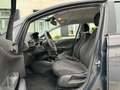 Opel Corsa 1.2 EcoFlex Selection|Airco|Bleutooth|5DRS|Nette a Grau - thumbnail 6