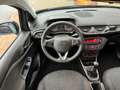 Opel Corsa 1.2 EcoFlex Selection|Airco|Bleutooth|5DRS|Nette a Grijs - thumbnail 10