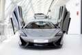 McLaren 570S 3.8 V8 | Full MSO | #0008 | World Wide Motorshow C Grau - thumbnail 18