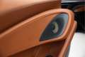 McLaren 570S 3.8 V8 | Full MSO | #0008 | World Wide Motorshow C Grau - thumbnail 29