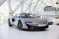McLaren 570S 3.8 V8 | Full MSO | #0008 | World Wide Motorshow C Grau - thumbnail 1