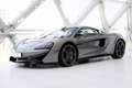 McLaren 570S 3.8 V8 | Full MSO | #0008 | World Wide Motorshow C Grau - thumbnail 12