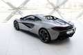 McLaren 570S 3.8 V8 | Full MSO | #0008 | World Wide Motorshow C Grau - thumbnail 6