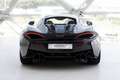McLaren 570S 3.8 V8 | Full MSO | #0008 | World Wide Motorshow C Grau - thumbnail 2