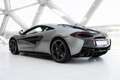 McLaren 570S 3.8 V8 | Full MSO | #0008 | World Wide Motorshow C Grau - thumbnail 9
