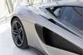 McLaren 570S 3.8 V8 | Full MSO | #0008 | World Wide Motorshow C Grau - thumbnail 26