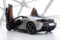 McLaren 570S 3.8 V8 | Full MSO | #0008 | World Wide Motorshow C Grau - thumbnail 14