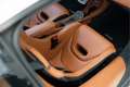 McLaren 570S 3.8 V8 | Full MSO | #0008 | World Wide Motorshow C Grau - thumbnail 48