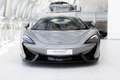 McLaren 570S 3.8 V8 | Full MSO | #0008 | World Wide Motorshow C Grau - thumbnail 13