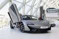 McLaren 570S 3.8 V8 | Full MSO | #0008 | World Wide Motorshow C Grau - thumbnail 22