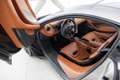 McLaren 570S 3.8 V8 | Full MSO | #0008 | World Wide Motorshow C Grau - thumbnail 3