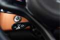 McLaren 570S 3.8 V8 | Full MSO | #0008 | World Wide Motorshow C Grau - thumbnail 36