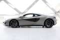 McLaren 570S 3.8 V8 | Full MSO | #0008 | World Wide Motorshow C Grau - thumbnail 10