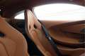 McLaren 570S 3.8 V8 | Full MSO | #0008 | World Wide Motorshow C Grau - thumbnail 49