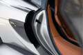 McLaren 570S 3.8 V8 | Full MSO | #0008 | World Wide Motorshow C Grau - thumbnail 45