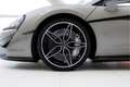 McLaren 570S 3.8 V8 | Full MSO | #0008 | World Wide Motorshow C Grau - thumbnail 21