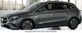 Mercedes-Benz B 250 4M Progressive MBUX SOUND RFK LED WINTER Grau - thumbnail 2