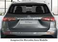 Mercedes-Benz B 250 4M Progressive MBUX SOUND RFK LED WINTER Grau - thumbnail 8