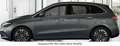 Mercedes-Benz B 250 4M Progressive MBUX SOUND RFK LED WINTER Grau - thumbnail 1