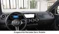 Mercedes-Benz B 250 4M Progressive MBUX SOUND RFK LED WINTER Grau - thumbnail 5