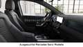 Mercedes-Benz B 250 4M Progressive MBUX SOUND RFK LED WINTER Grau - thumbnail 6
