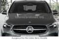 Mercedes-Benz B 250 4M Progressive MBUX SOUND RFK LED WINTER Grau - thumbnail 9