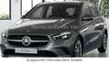 Mercedes-Benz B 250 4M Progressive MBUX SOUND RFK LED WINTER Grau - thumbnail 3