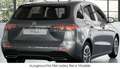 Mercedes-Benz B 250 4M Progressive MBUX SOUND RFK LED WINTER Grau - thumbnail 4