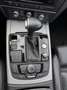 Audi A7 3.0 TDi V6 S line Multitronic Zwart - thumbnail 16