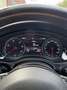 Audi A7 3.0 TDi V6 S line Multitronic Zwart - thumbnail 9