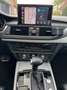 Audi A7 3.0 TDi V6 S line Multitronic Zwart - thumbnail 14