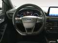 Ford Focus ST-Line Blanc - thumbnail 7