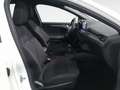 Ford Focus ST-Line Blanc - thumbnail 10